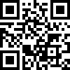 https://es.abna24.com/x8V83