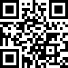 https://es.abna24.com/xjxr2