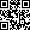 https://es.abna24.com/xk3D5