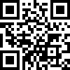 https://es.abna24.com/xhqy3