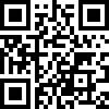 https://es.abna24.com/x9xBR