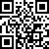 https://es.abna24.com/x4xxY