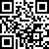 https://es.abna24.com/x67MS