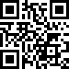 https://es.abna24.com/xXX7