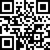 https://es.abna24.com/xhDpp