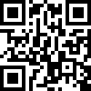 https://es.abna24.com/x94J6