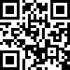 https://es.abna24.com/xkTjP
