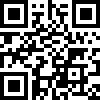 https://es.abna24.com/x5q2p