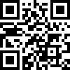 https://es.abna24.com/xgjZK