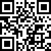 https://es.abna24.com/x5VZn