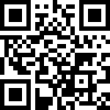 https://es.abna24.com/x9C79