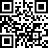 https://es.abna24.com/xkzQd