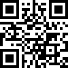 https://es.abna24.com/xhMZh