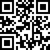https://es.abna24.com/x54cY