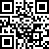 https://es.abna24.com/xbnv2