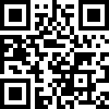https://es.abna24.com/xd8Kz