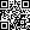 https://es.abna24.com/x8F3L