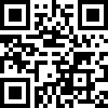 https://es.abna24.com/x7DJ6