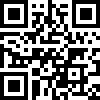 https://es.abna24.com/x7jHJ