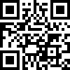 https://es.abna24.com/x56LX