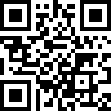 https://es.abna24.com/x9ynV