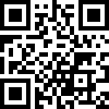 https://es.abna24.com/xhxWR
