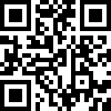 https://es.abna24.com/x8T9p