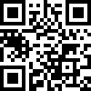 https://es.abna24.com/xcdRx