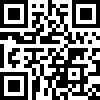 https://es.abna24.com/x4XJF