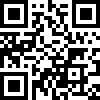 https://es.abna24.com/xkG5C