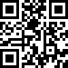 https://es.abna24.com/xf5LJ