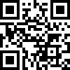 https://es.abna24.com/x4KC5