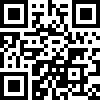 https://es.abna24.com/xh7v4