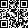 https://es.abna24.com/xjSL4