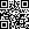 https://es.abna24.com/x7cVb
