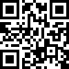 https://es.abna24.com/xhPDy