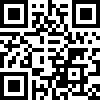 https://es.abna24.com/x5DDn