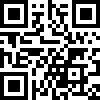 https://es.abna24.com/xhxMP
