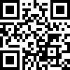https://es.abna24.com/x7p5m