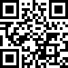 https://es.abna24.com/x5Fwf