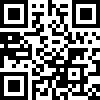 https://es.abna24.com/x43wT