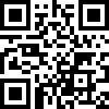 https://es.abna24.com/x9qYL