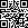 https://es.abna24.com/xg8Nx