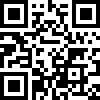 https://es.abna24.com/x7QMm