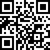 https://es.abna24.com/x9cNd