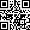 https://es.abna24.com/xhPFX
