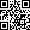 https://es.abna24.com/xhpxN