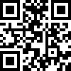 https://es.abna24.com/xg4xS