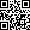 https://es.abna24.com/x7tXG