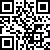 https://es.abna24.com/xhB9N